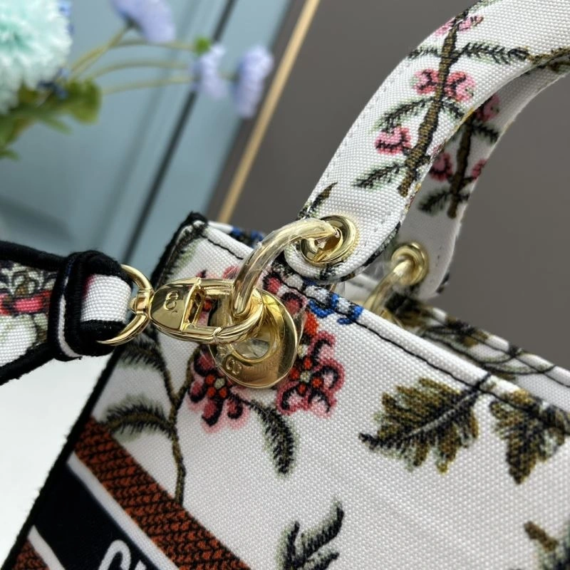 Dior My Lady Bags 4101C-1592