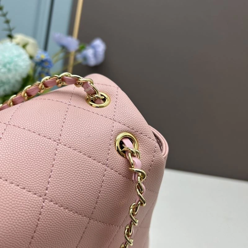 Chanel Backpacks 4101C-1618