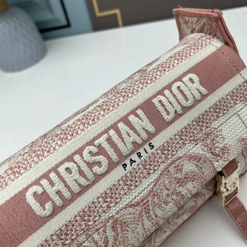 Dior Satchel bags 4101C-1902