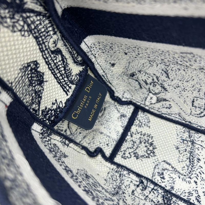 Dior Satchel bags 4101C-1903