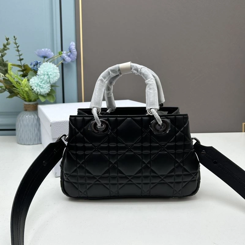 Dior My Lady Bags 4101C-1912