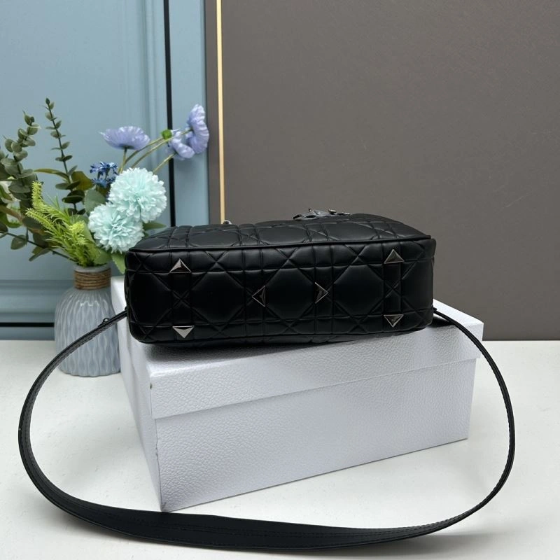 Dior My Lady Bags 4101C-1912