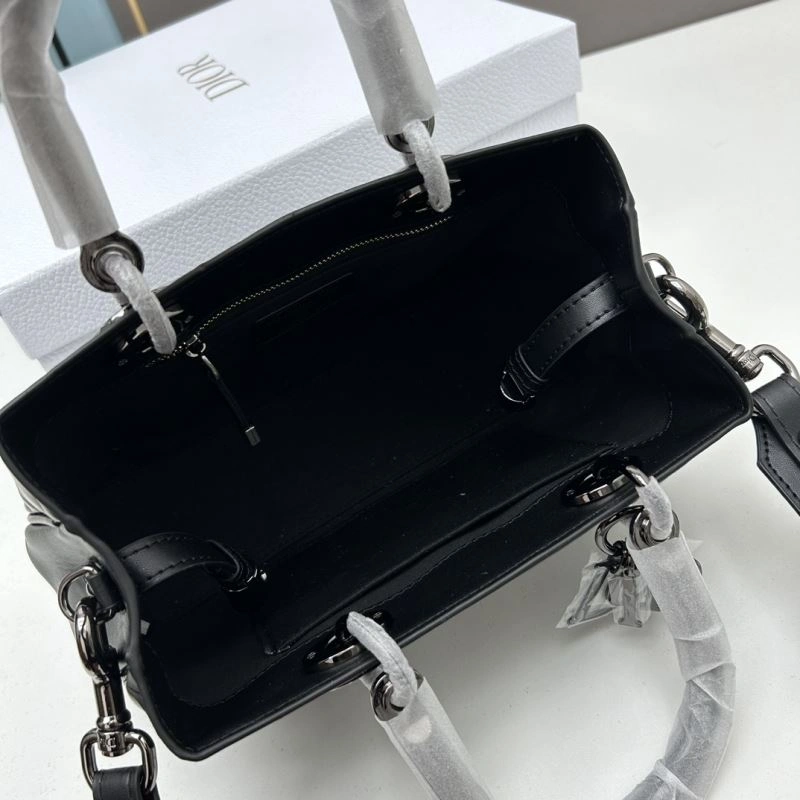 Dior My Lady Bags 4101C-1912