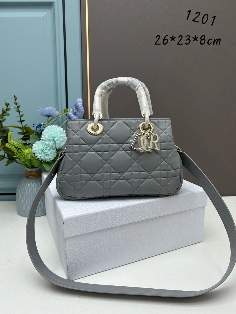 Dior My Lady Bags 4101C-1913