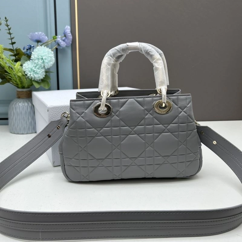 Dior My Lady Bags 4101C-1913