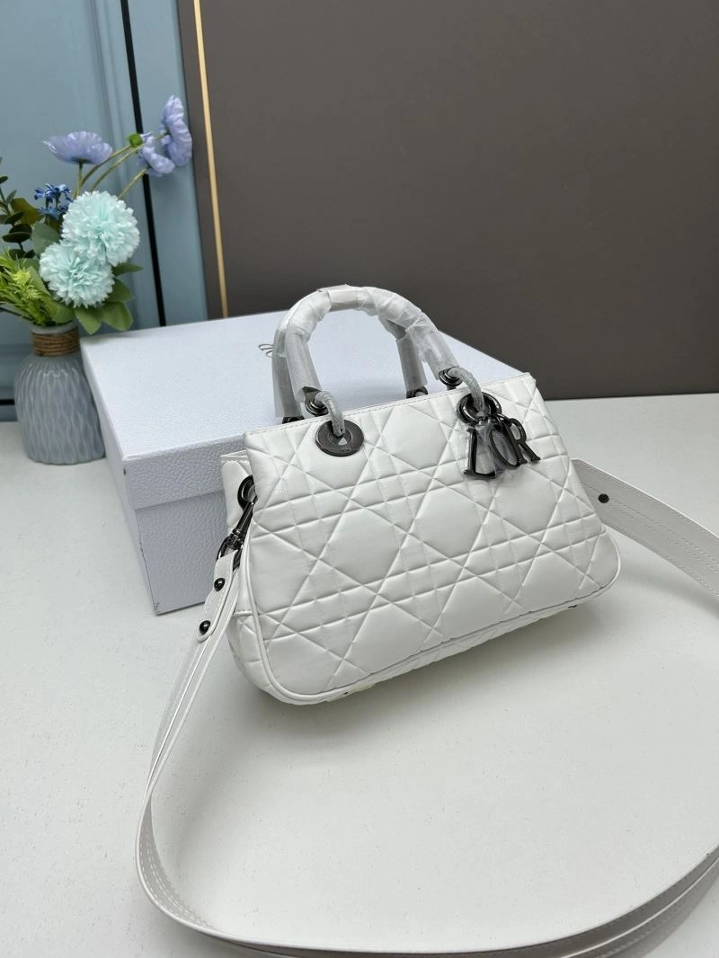 Dior My Lady Bags 4101C-1914