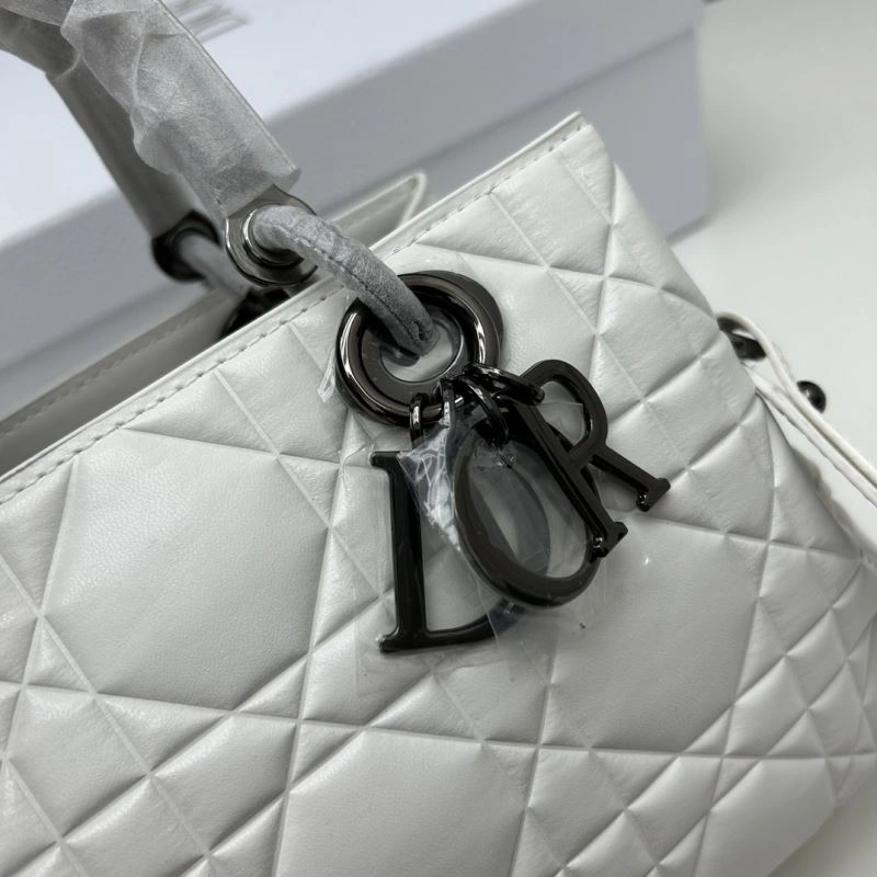 Dior My Lady Bags 4101C-1914