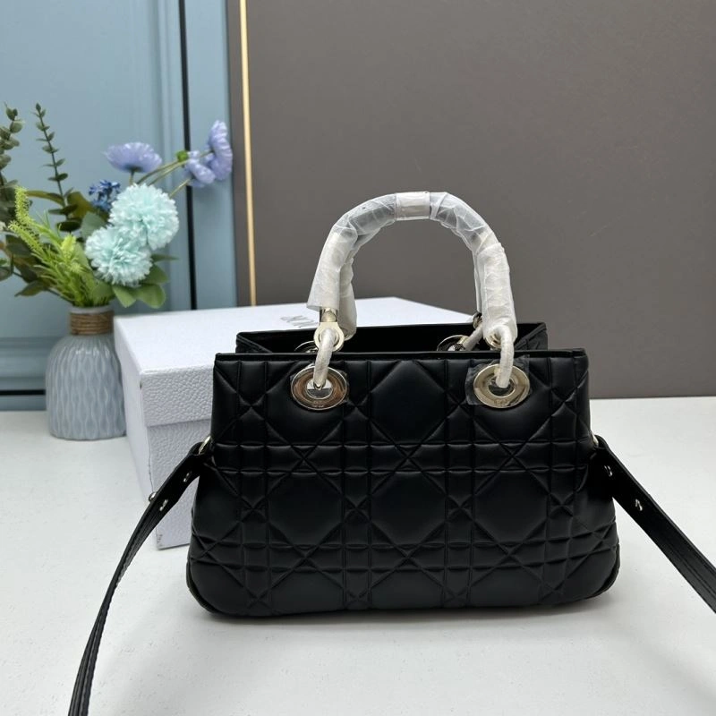 Dior My Lady Bags 4101C-1915