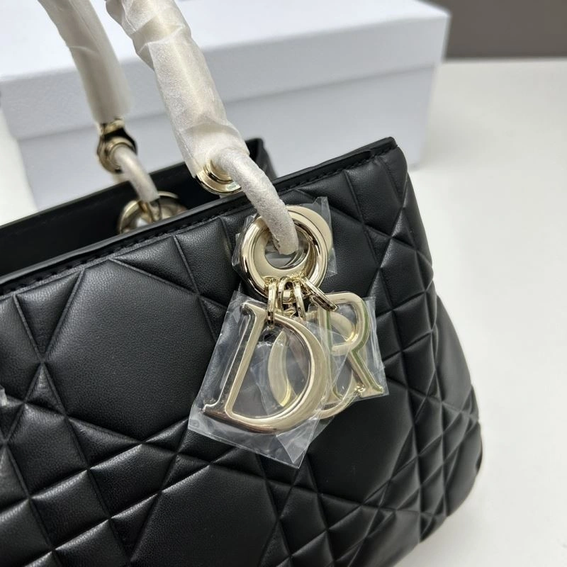 Dior My Lady Bags 4101C-1915