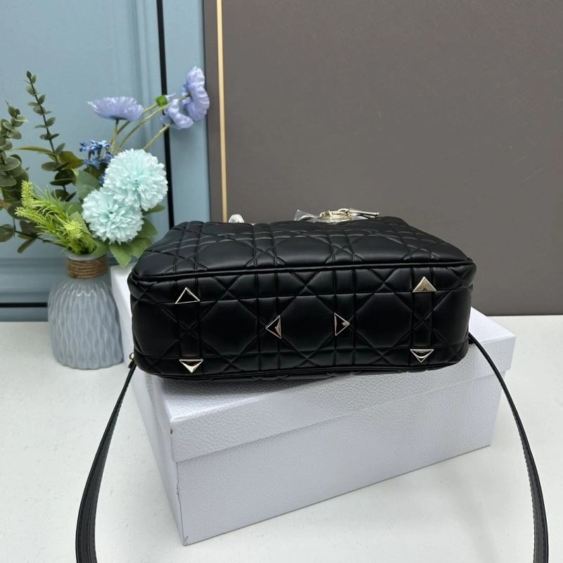 Dior My Lady Bags 4101C-1915