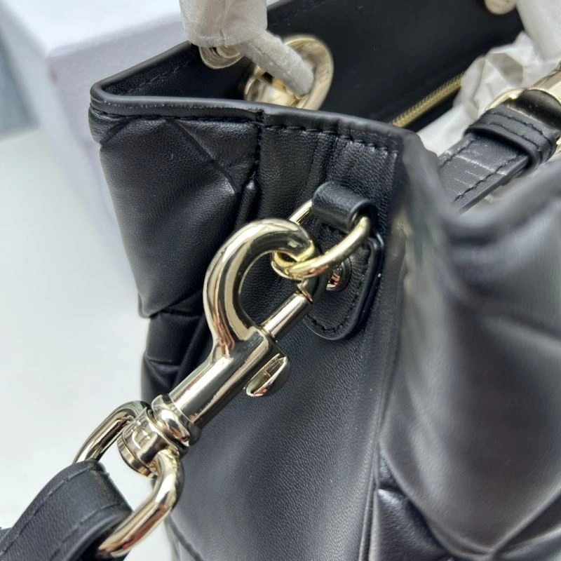 Dior My Lady Bags 4101C-1915