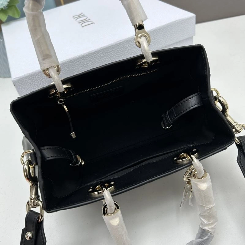 Dior My Lady Bags 4101C-1915