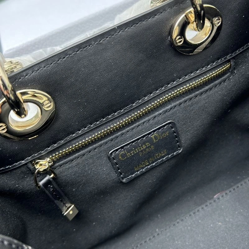 Dior My Lady Bags 4101C-1915