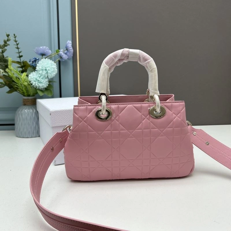 Dior My Lady Bags 4101C-1916