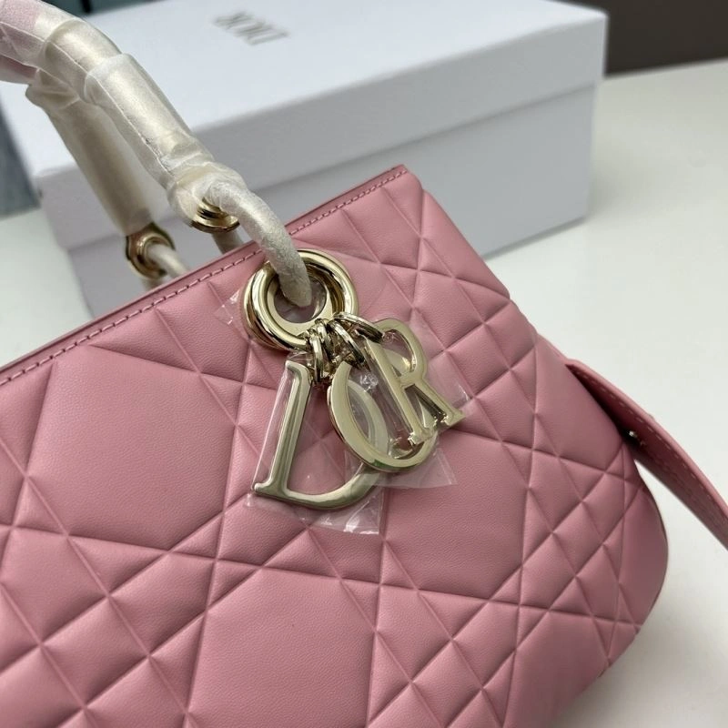 Dior My Lady Bags 4101C-1916