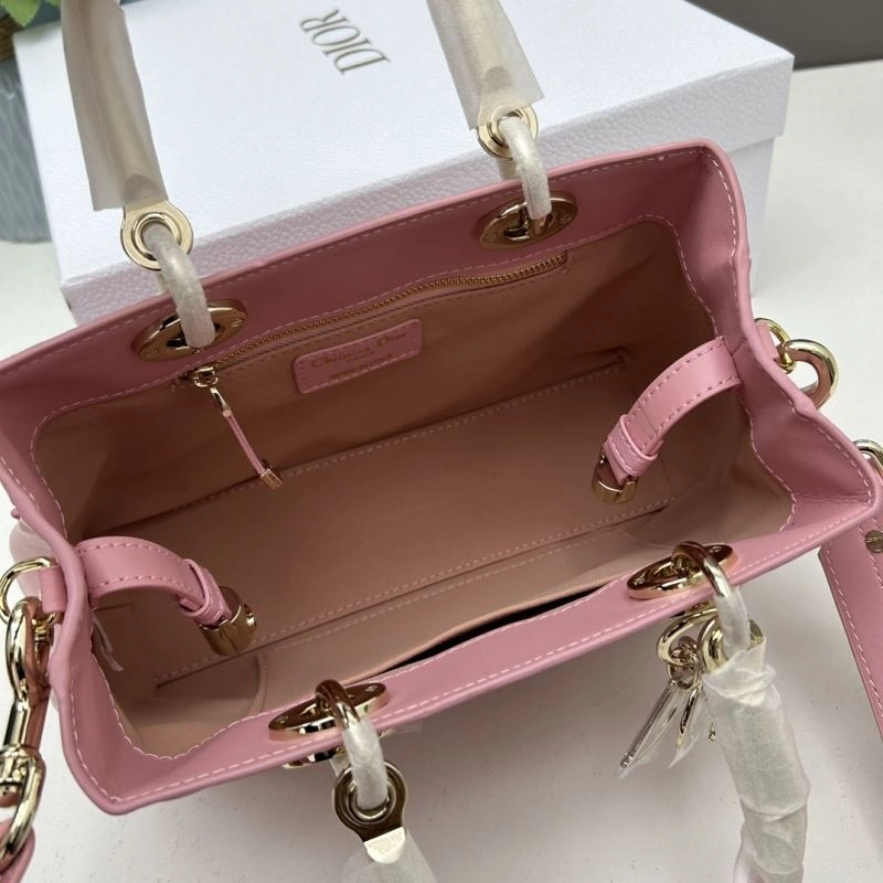 Dior My Lady Bags 4101C-1916