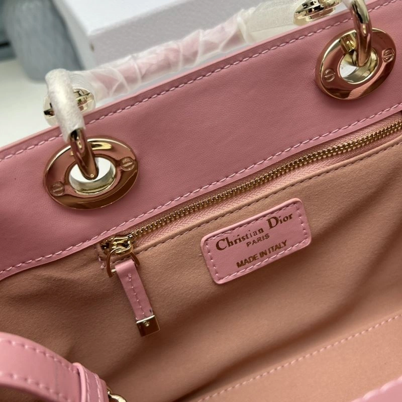 Dior My Lady Bags 4101C-1916