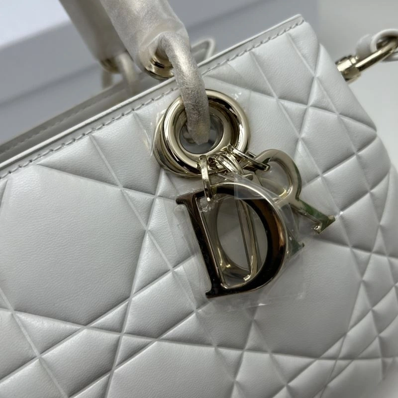 Dior My Lady Bags 4101C-1917
