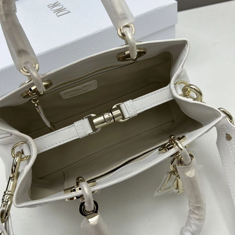 Dior My Lady Bags 4101C-1917