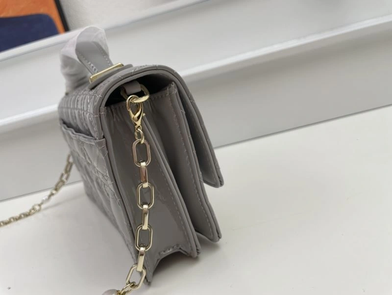 Dior My Lady Bags 4101C-1921