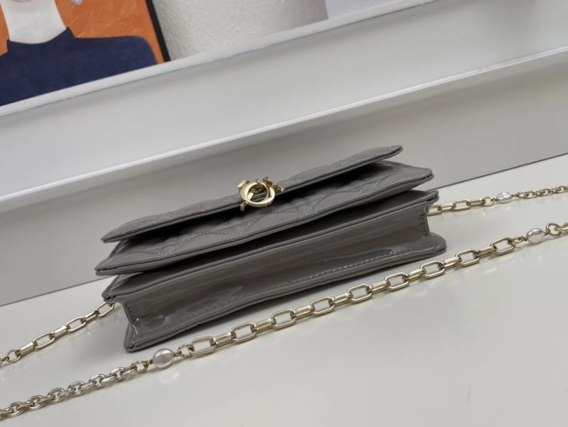 Dior My Lady Bags 4101C-1921