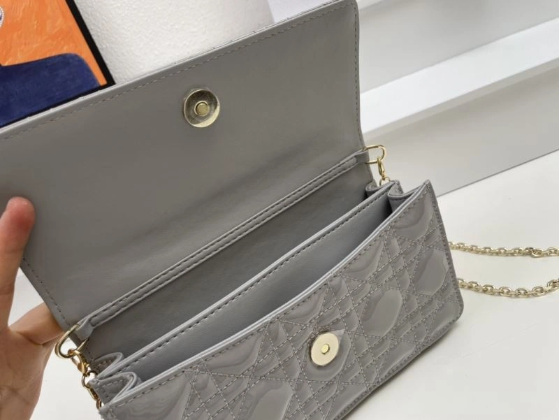 Dior My Lady Bags 4101C-1921