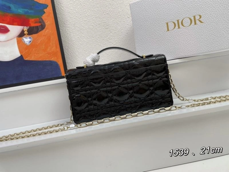 Dior My Lady Bags 4101C-1922