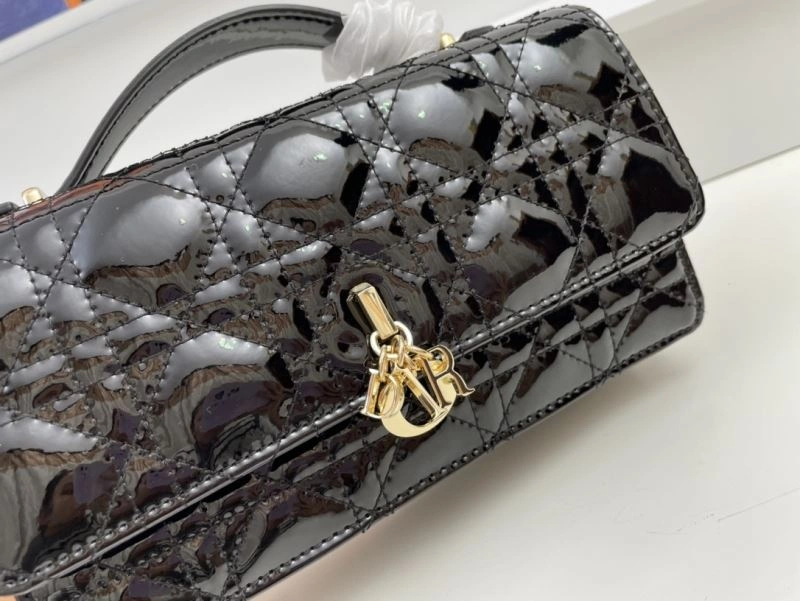 Dior My Lady Bags 4101C-1922