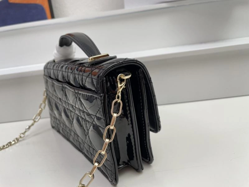 Dior My Lady Bags 4101C-1922