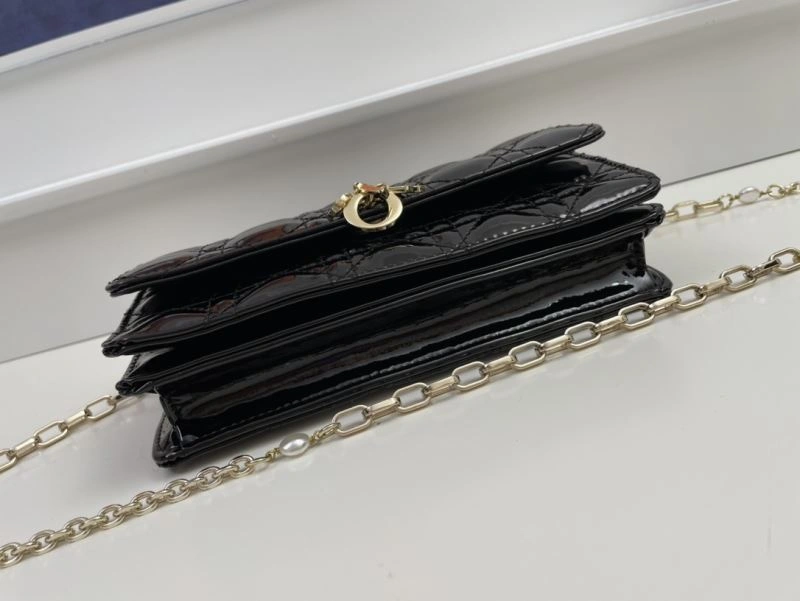 Dior My Lady Bags 4101C-1922