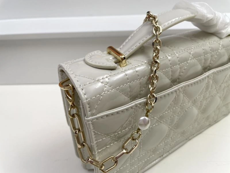 Dior My Lady Bags 4101C-1923
