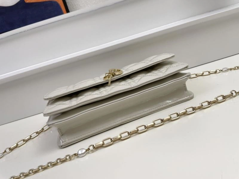 Dior My Lady Bags 4101C-1923