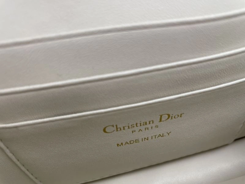 Dior My Lady Bags 4101C-1923