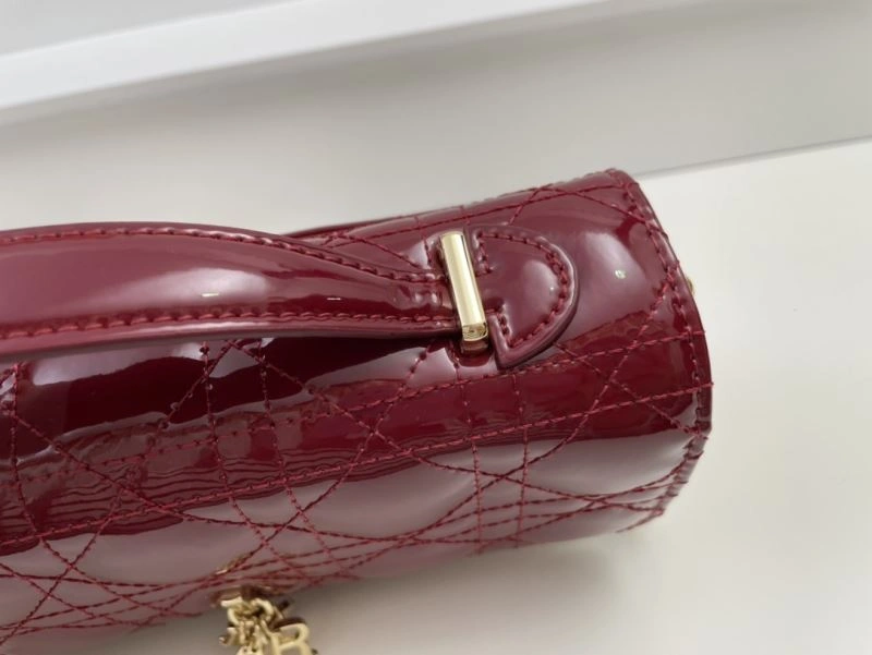 Dior My Lady Bags 4101C-1924
