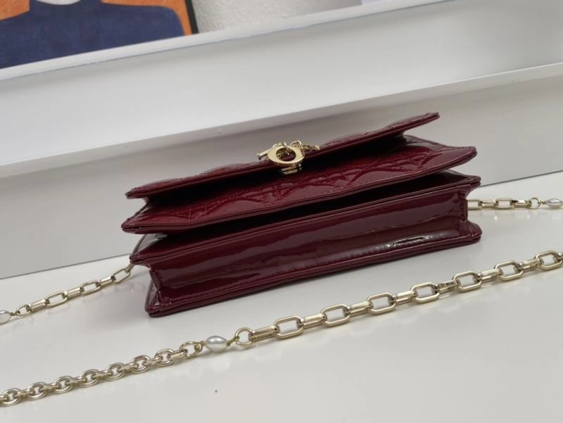 Dior My Lady Bags 4101C-1924