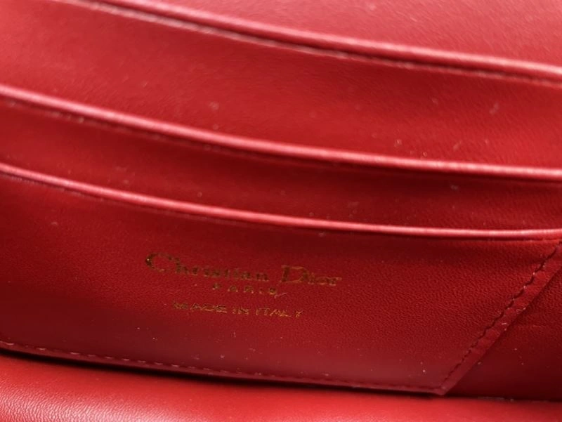 Dior My Lady Bags 4101C-1924