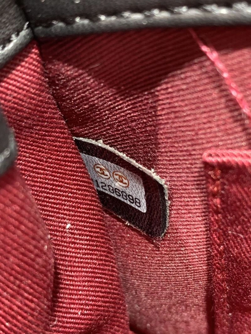 Chanel Satchel Bags 4101C-1957