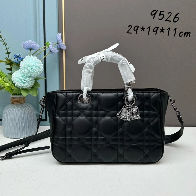 Dior My Lady Bags 4101C-2003