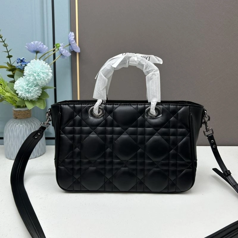 Dior My Lady Bags 4101C-2003