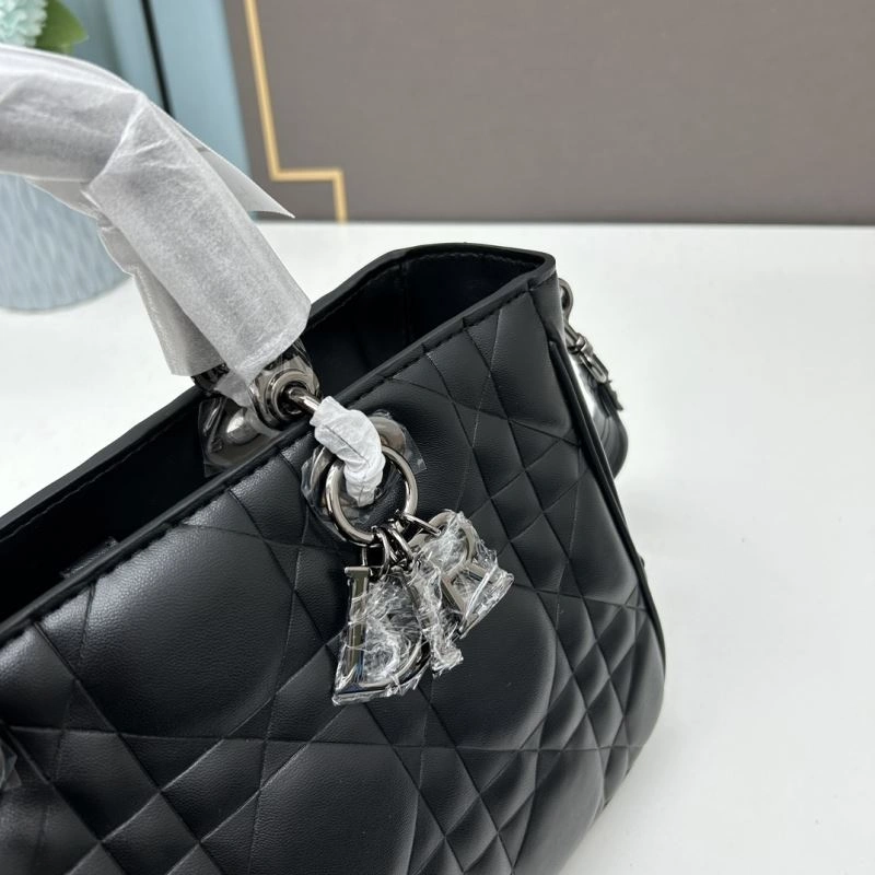 Dior My Lady Bags 4101C-2003