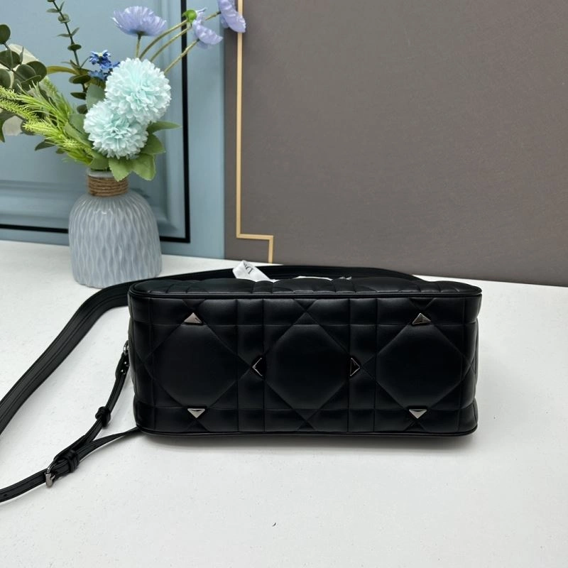 Dior My Lady Bags 4101C-2003