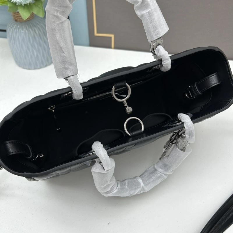 Dior My Lady Bags 4101C-2003