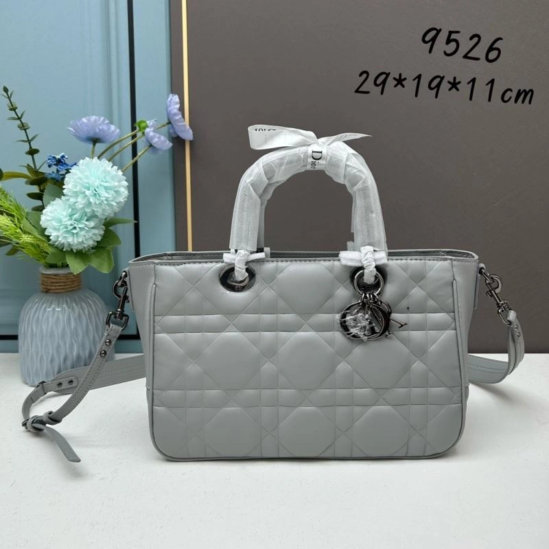 Dior My Lady Bags 4101C-2004