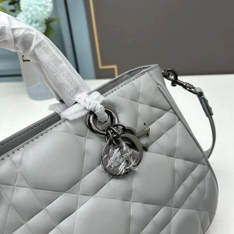 Dior My Lady Bags 4101C-2004