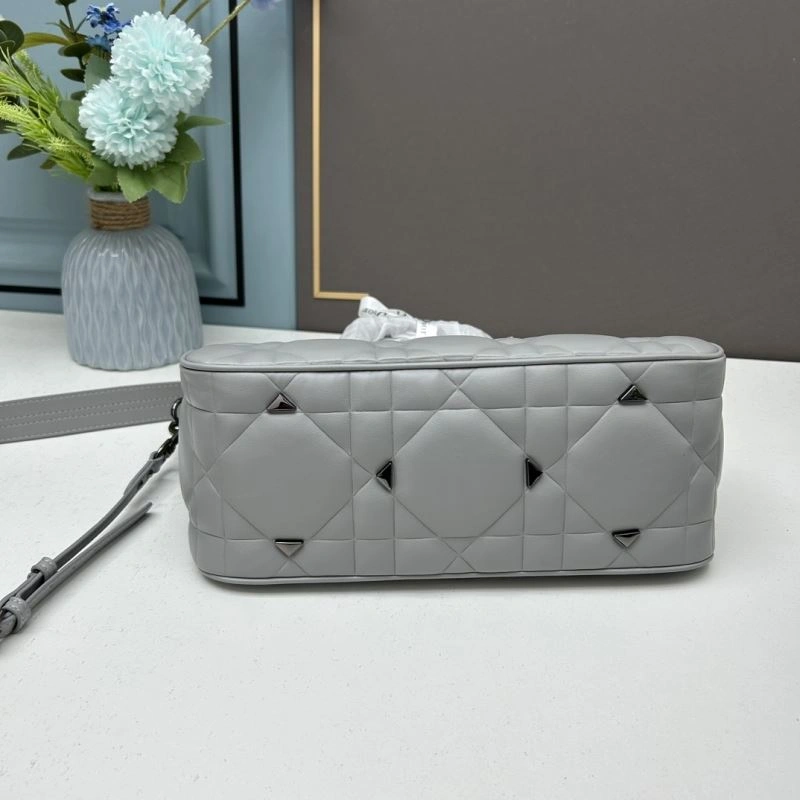 Dior My Lady Bags 4101C-2004