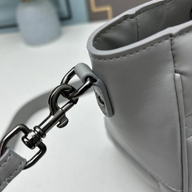 Dior My Lady Bags 4101C-2004