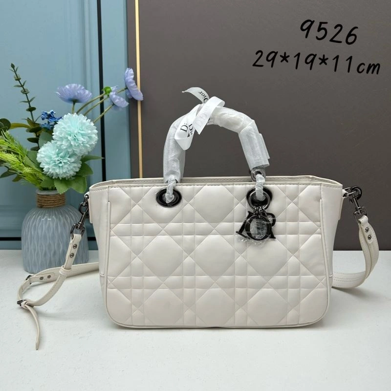 Dior My Lady Bags 4101C-2005