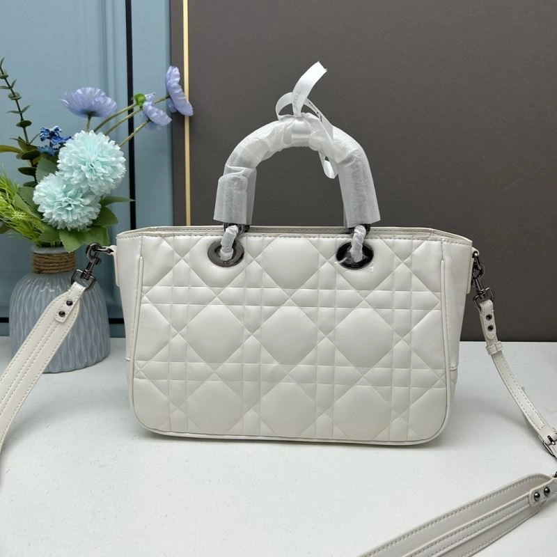 Dior My Lady Bags 4101C-2005