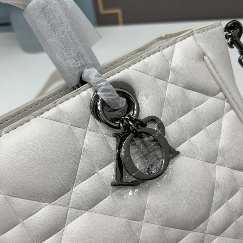 Dior My Lady Bags 4101C-2005
