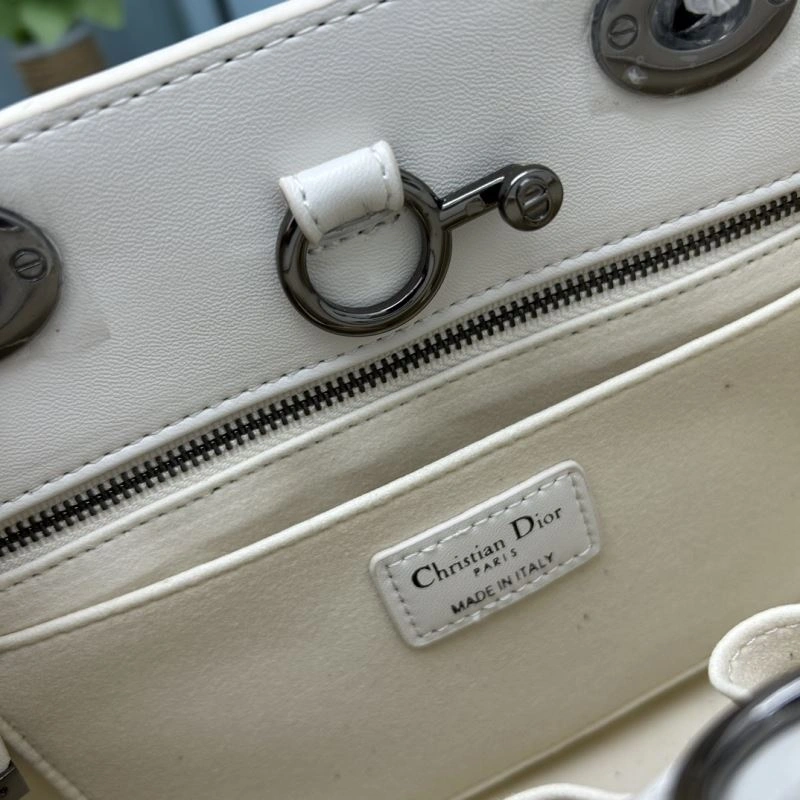 Dior My Lady Bags 4101C-2005